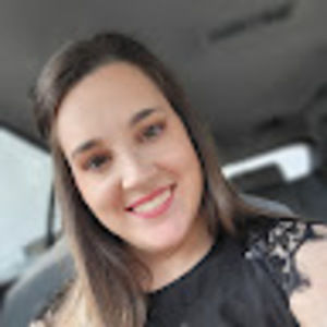 Meet your Posher, Jerikah